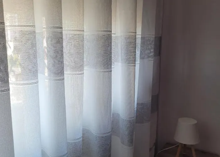 Universe House Vlorë