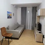Universe House Avlonya