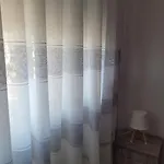 Universe House Avlonya