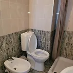 Universe House * Avlonya