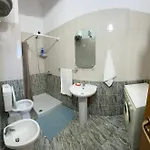 Daire Universe House Avlonya