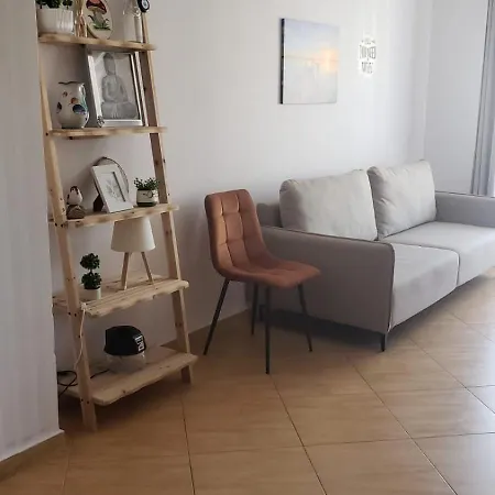 Universe House *